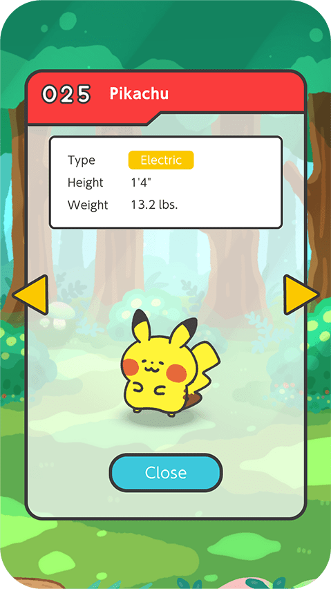 gelardan pokemon smile gelardan pokemon smile