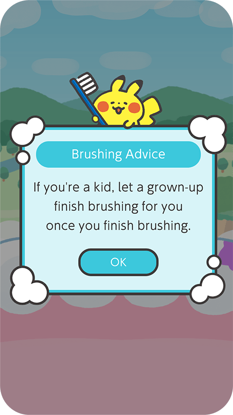 pokemon smile school pokemon smile school