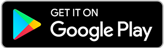 pokemon go google play pokemon go google play