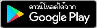 Google Play