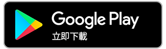 Google Play