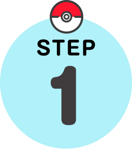 STEP1