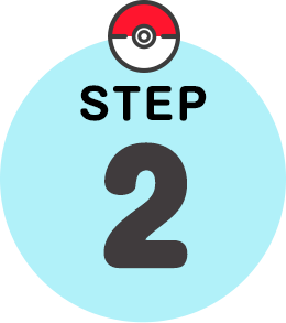 STEP2