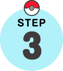 STEP3
