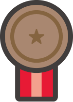 取り組み受賞実績